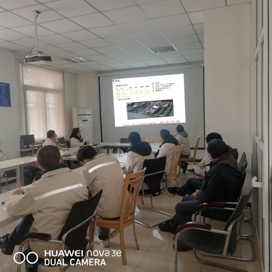 新建位图图像 - 副本
