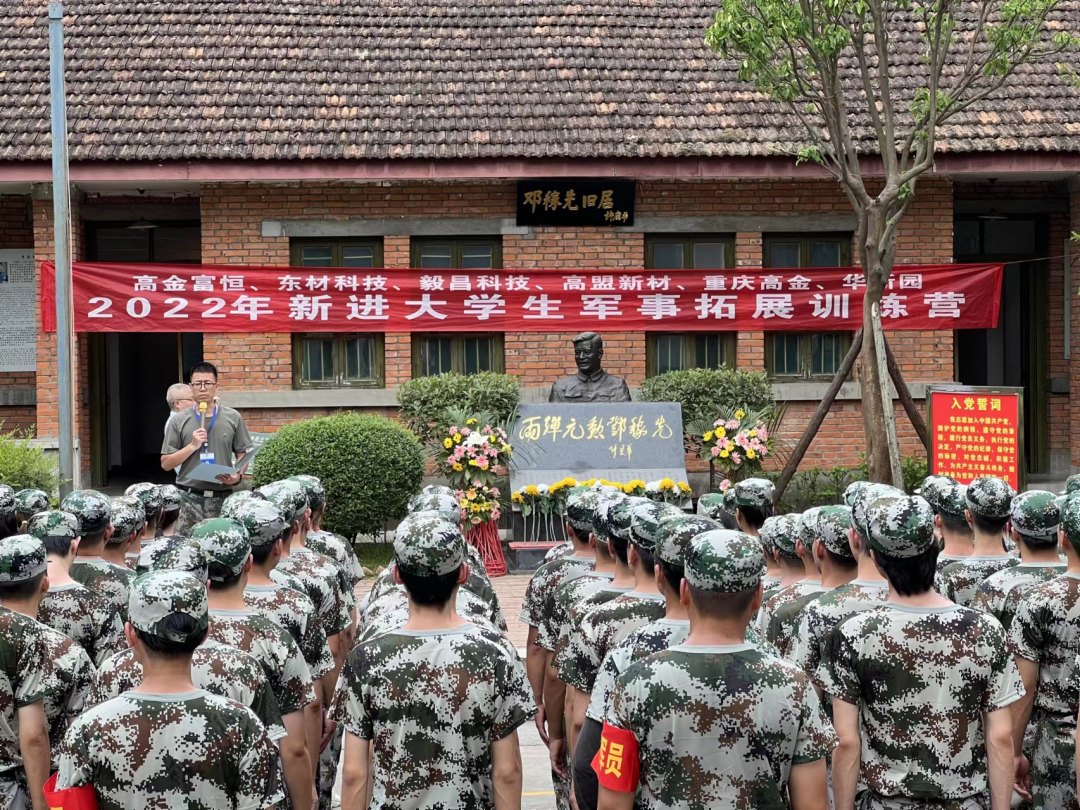 图片12